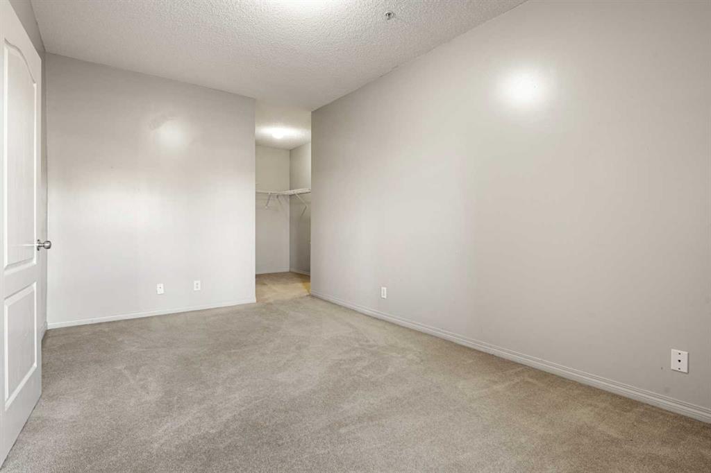 333 Riverfront Avenue SE, #355