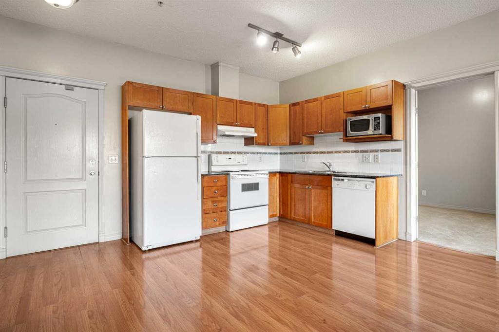 333 Riverfront Avenue SE, #355