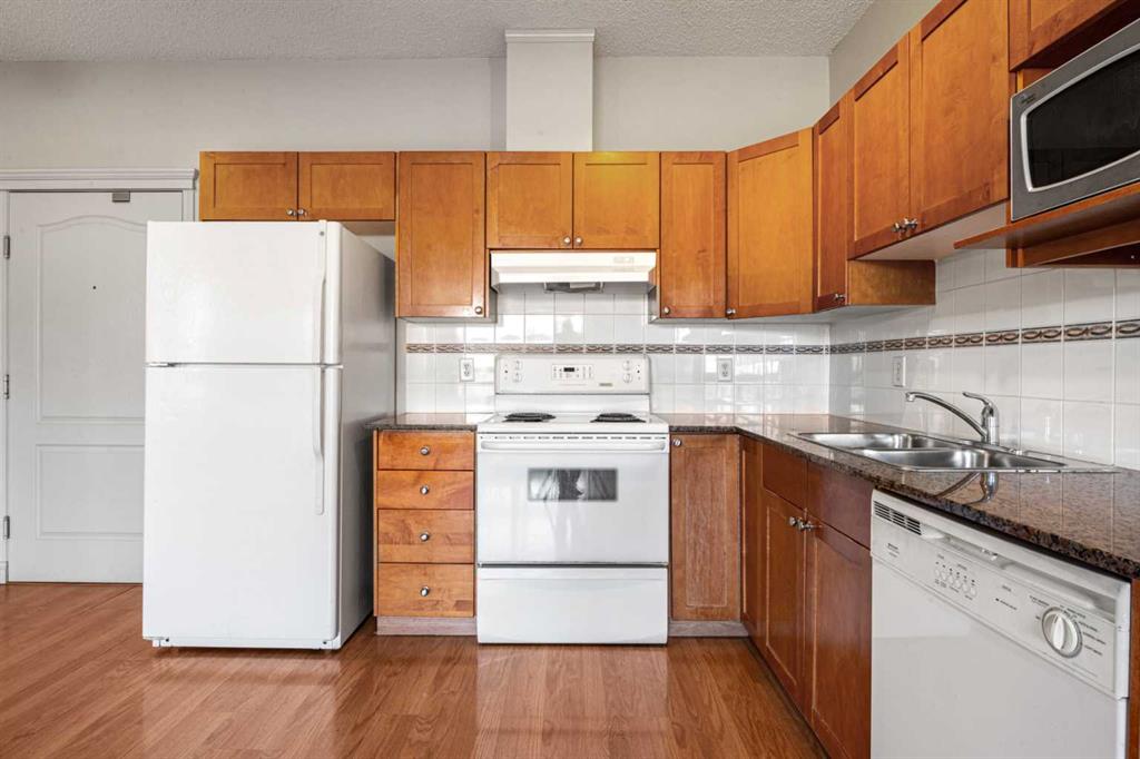 333 Riverfront Avenue SE, #355