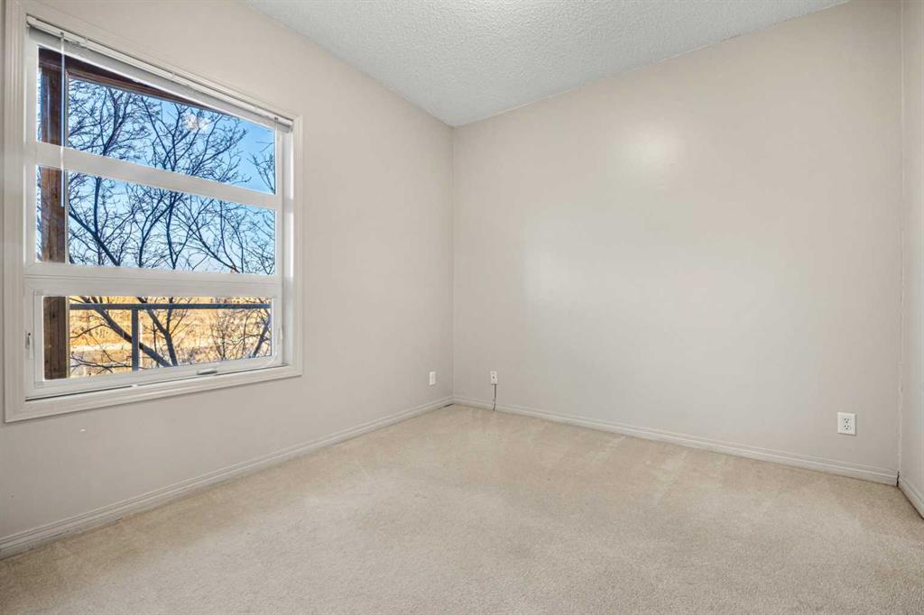 333 Riverfront Avenue SE, #355
