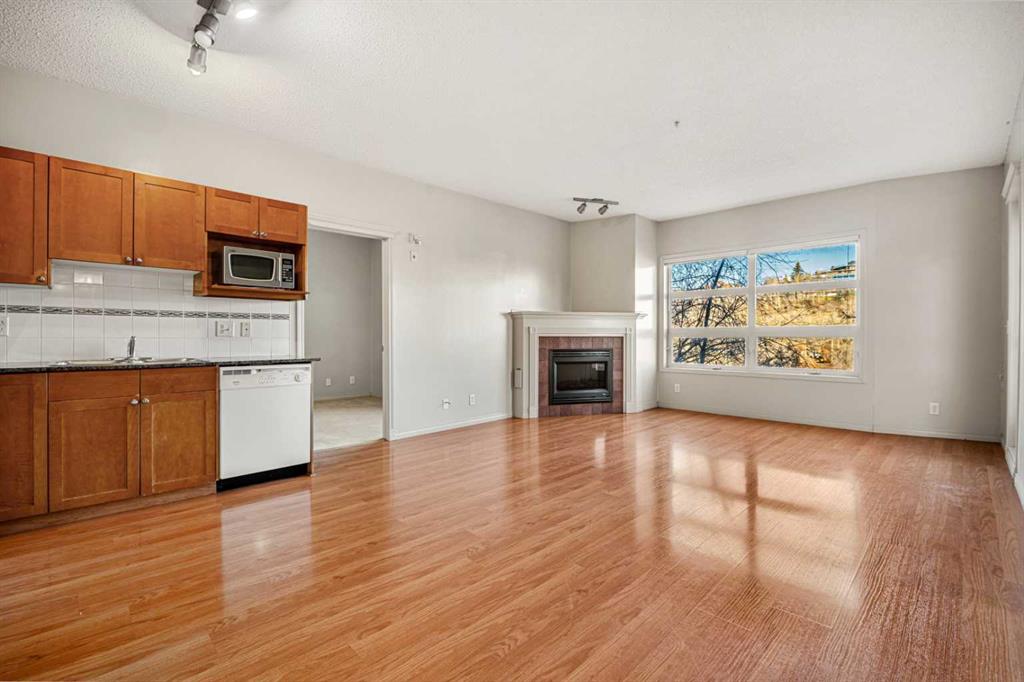 333 Riverfront Avenue SE, #355