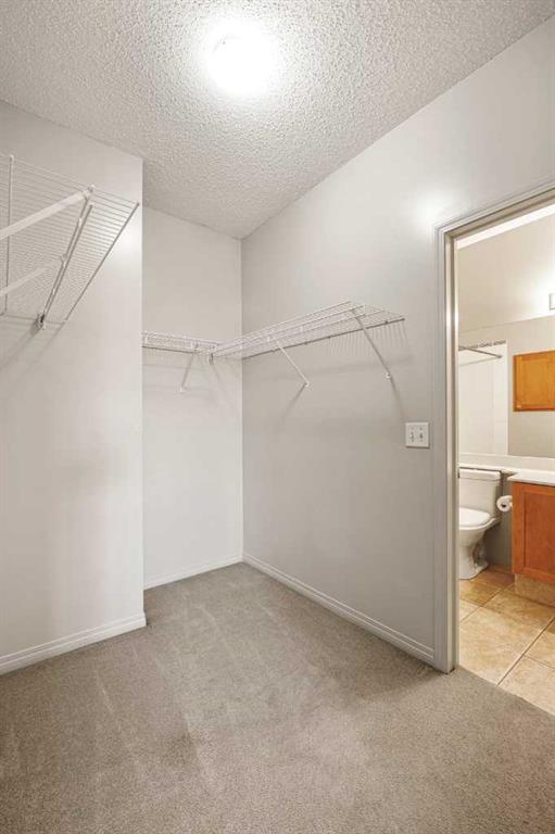 333 Riverfront Avenue SE, #355
