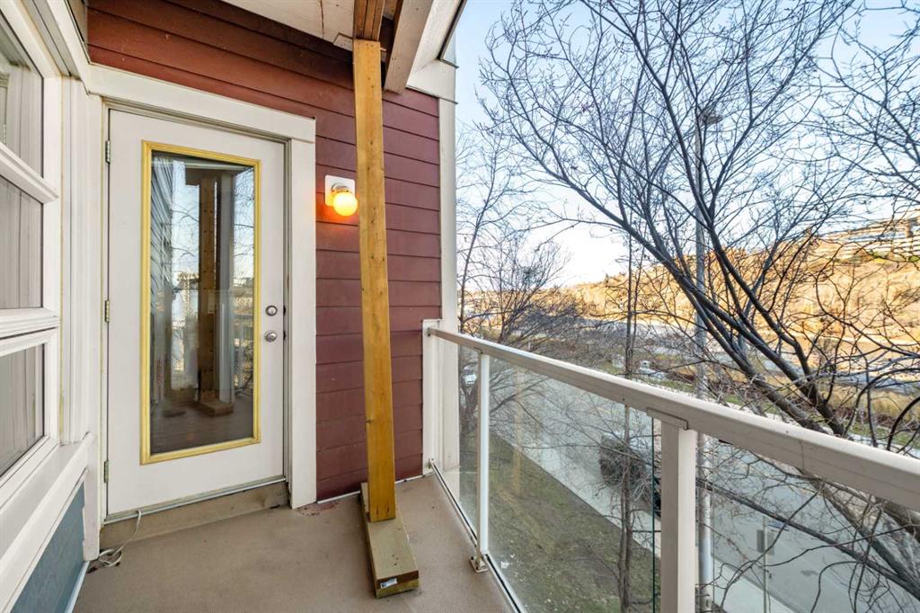 333 Riverfront Avenue SE, #355