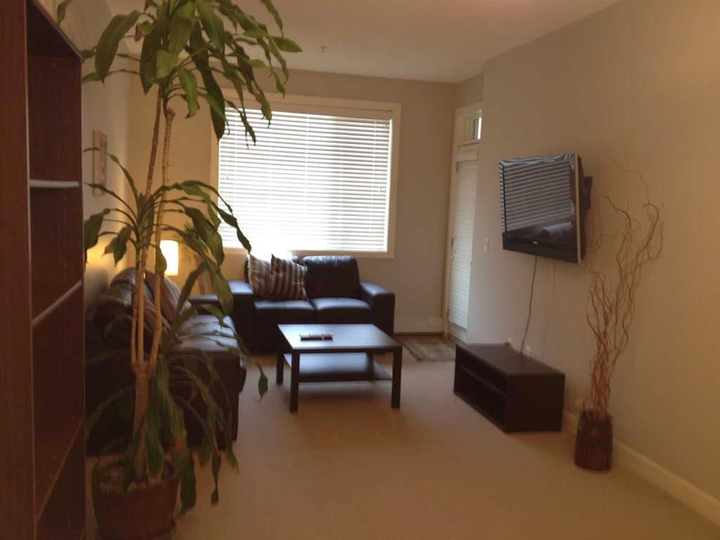 2727 28 Avenue SE, #116