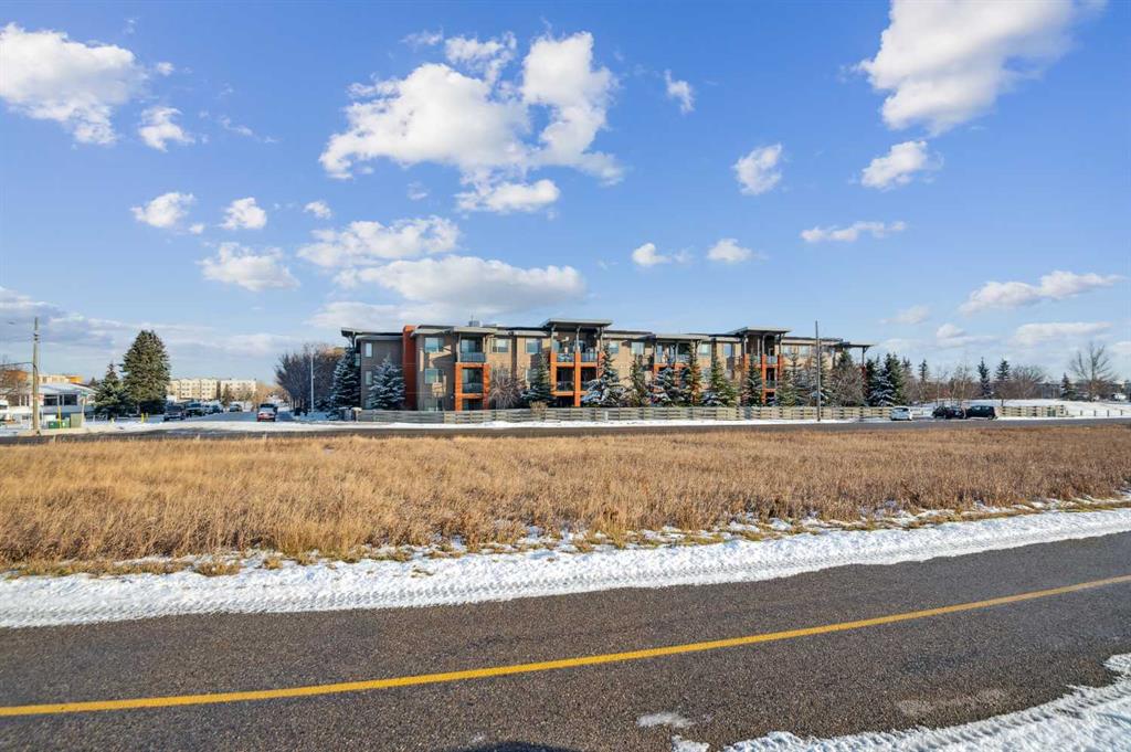 2727 28 Avenue SE, #116