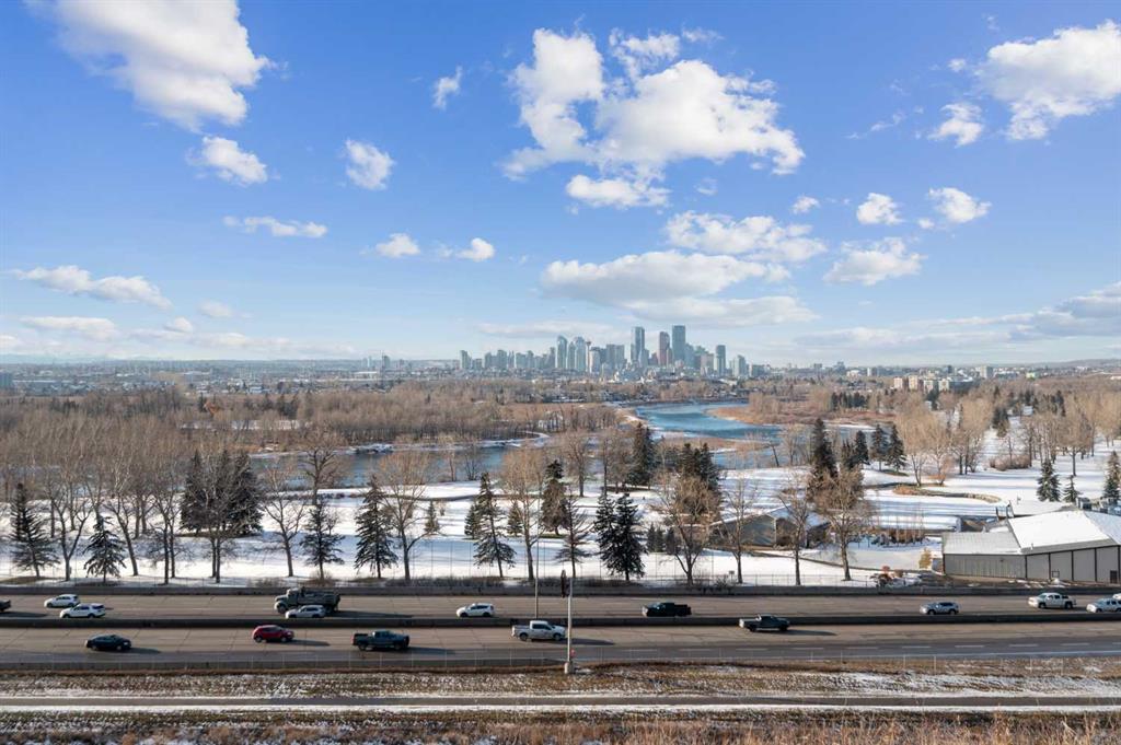 2727 28 Avenue SE, #116