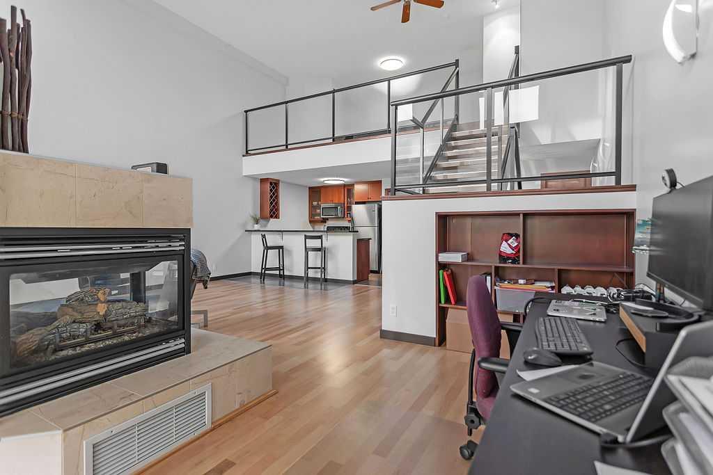 317 19 Avenue SW, #411