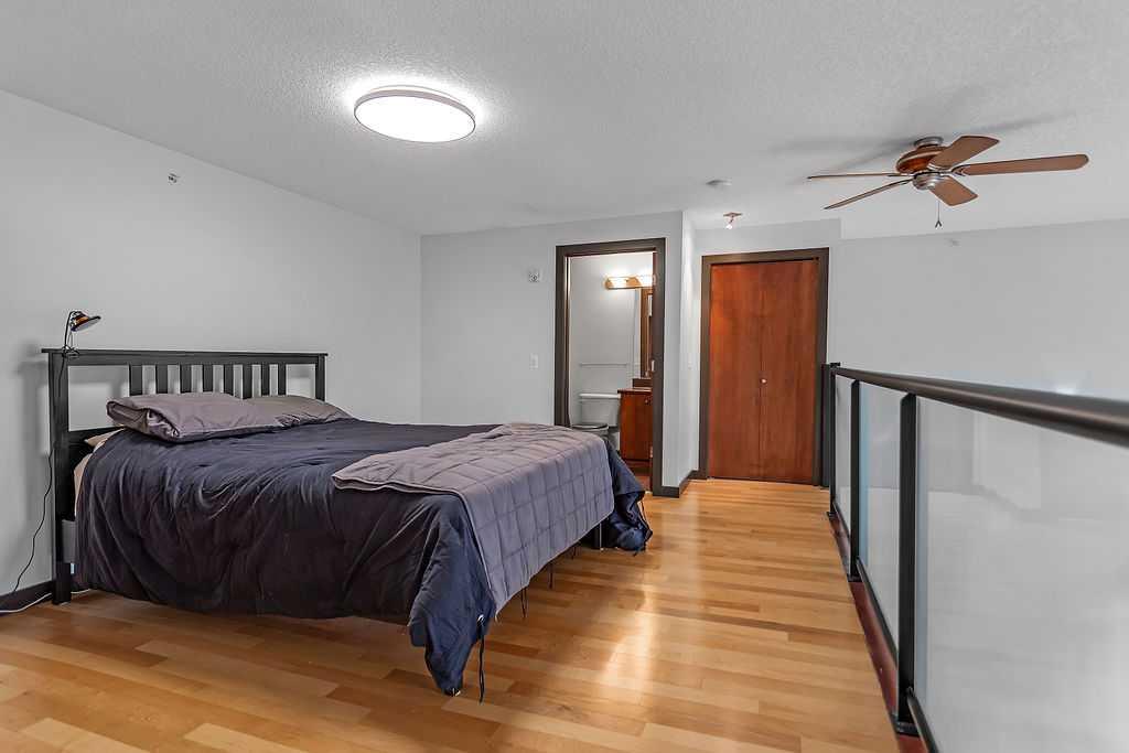 317 19 Avenue SW, #411