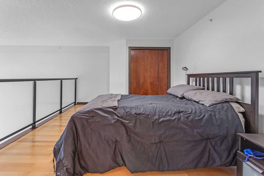 317 19 Avenue SW, #411