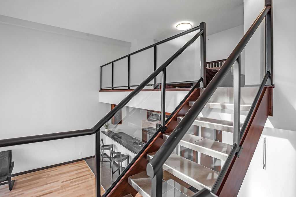 317 19 Avenue SW, #411