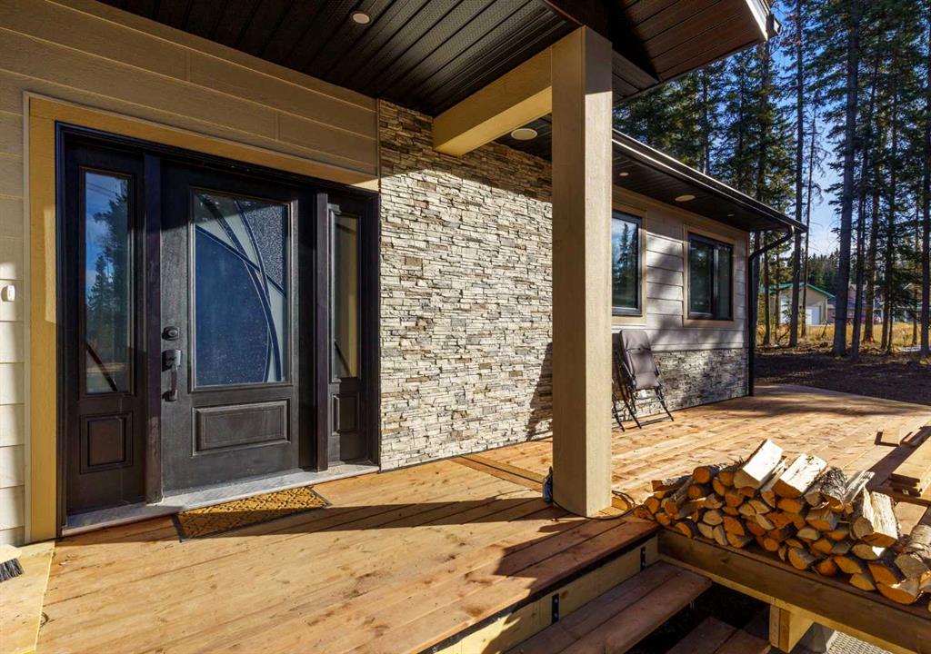 32529 Range Road 52, #120