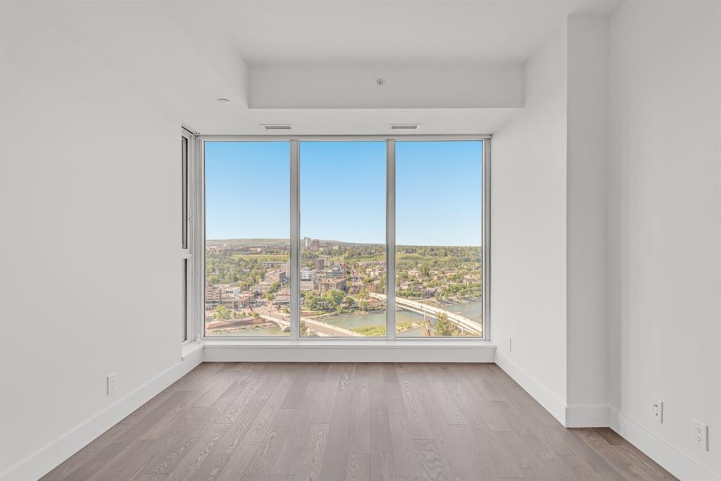 1025 5 Avenue SW, #2204