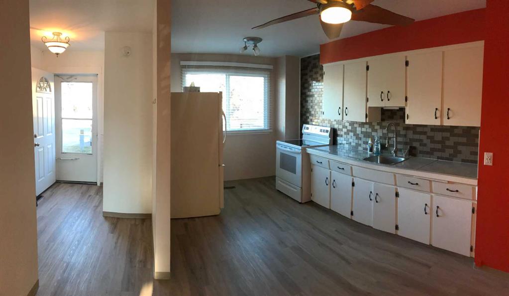 2211 19 Street NE, #116