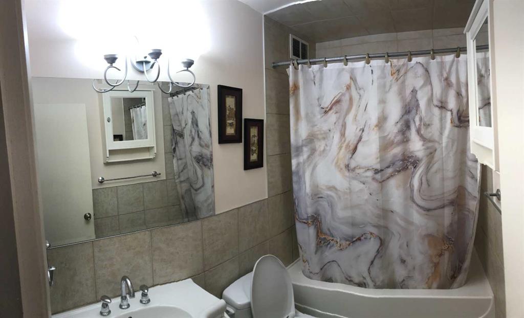 2211 19 Street NE, #116