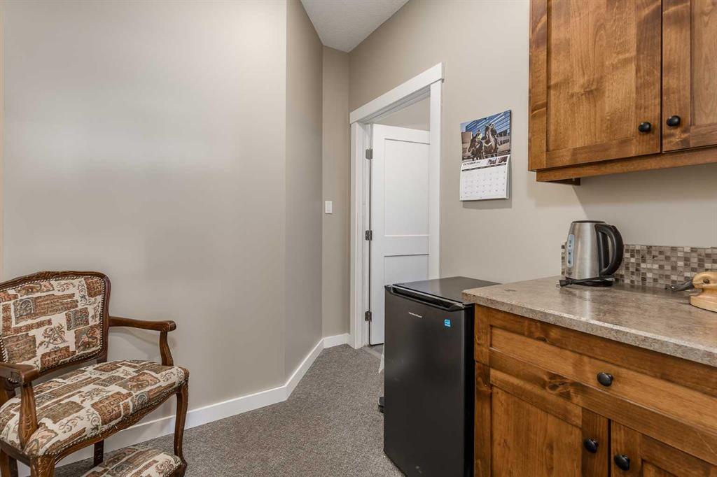 307 First Street E
