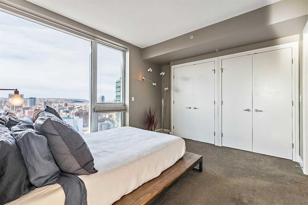 817 15 Avenue SW, #1805