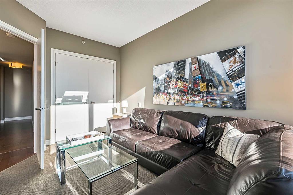 817 15 Avenue SW, #1805