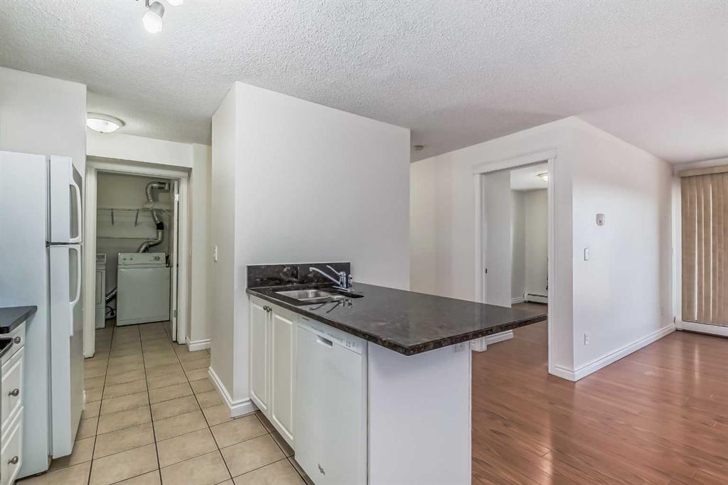 5555 Falsbridge Drive NE, #309