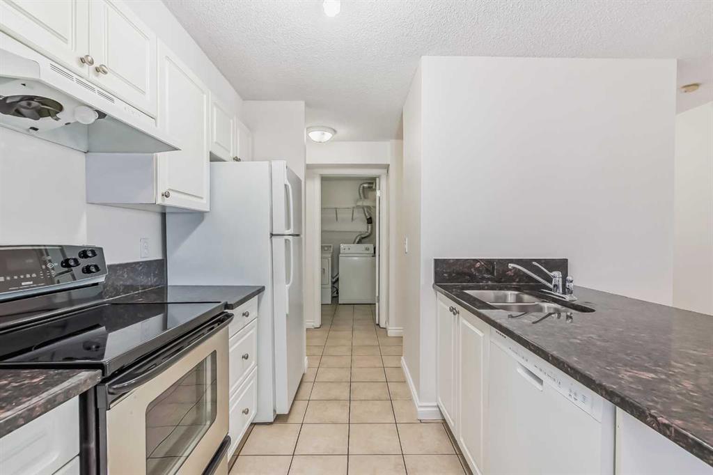 5555 Falsbridge Drive NE, #309
