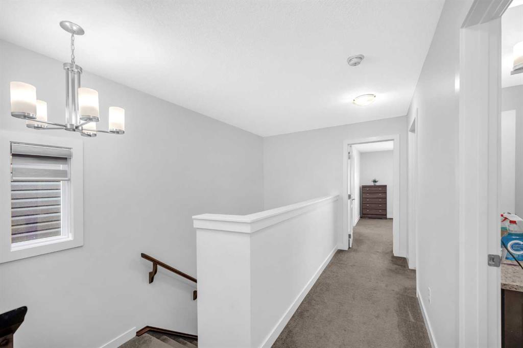 21 Saddlestone Green NE