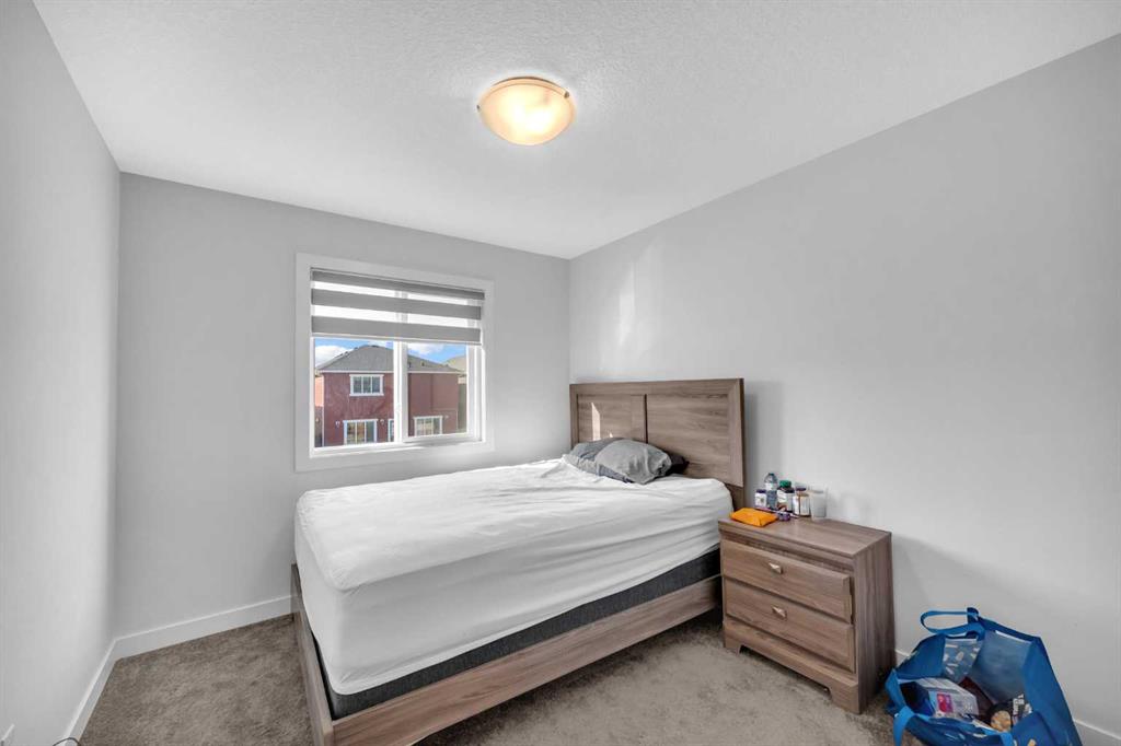 21 Saddlestone Green NE