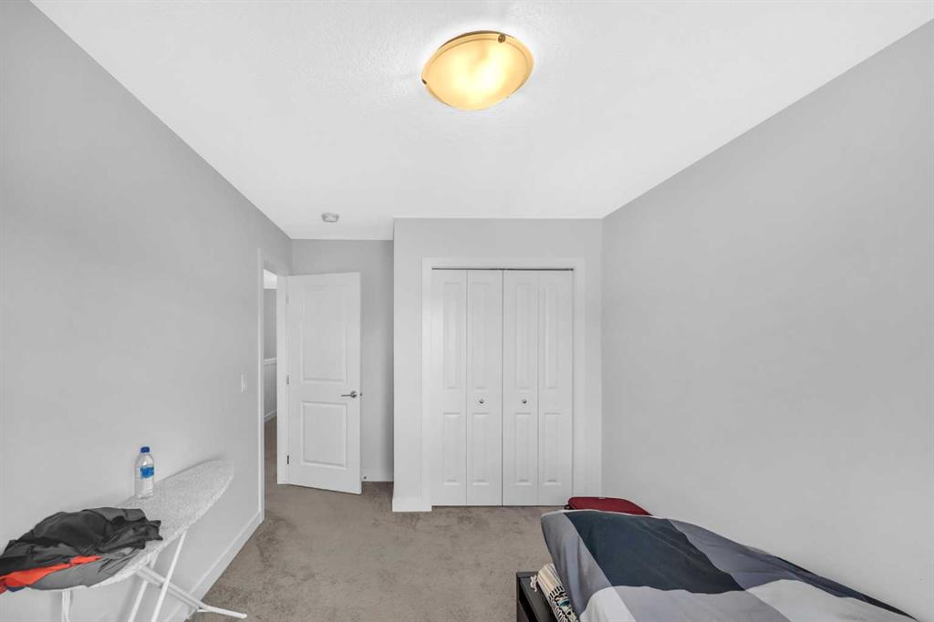 21 Saddlestone Green NE