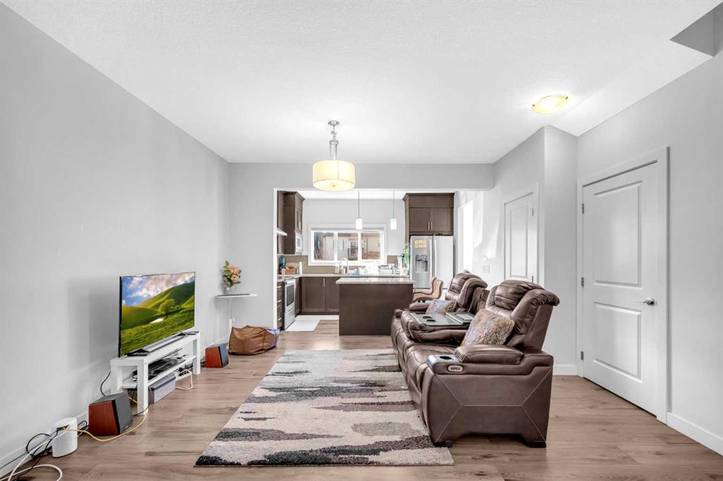 21 Saddlestone Green NE