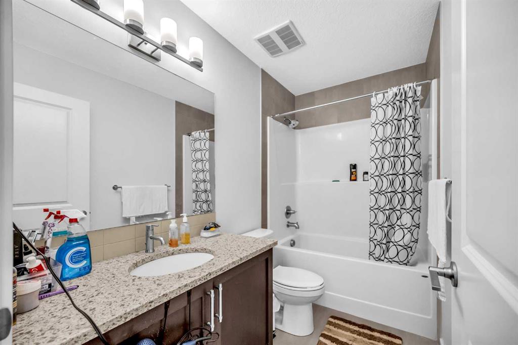 21 Saddlestone Green NE