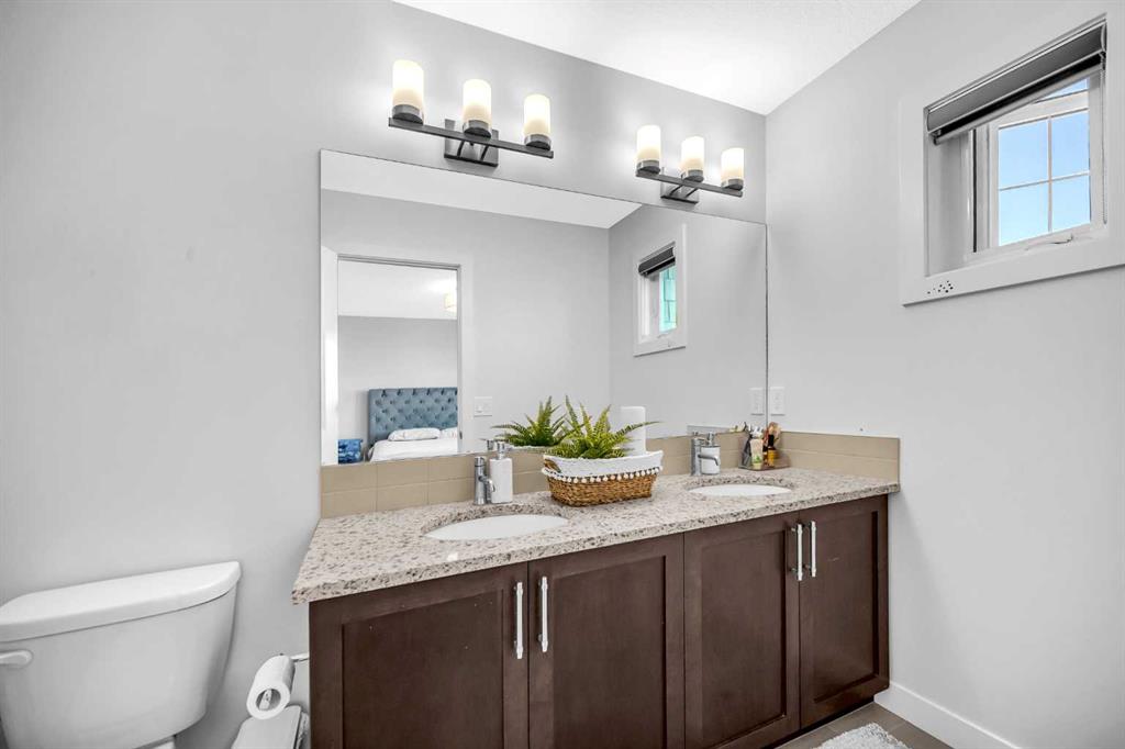 21 Saddlestone Green NE