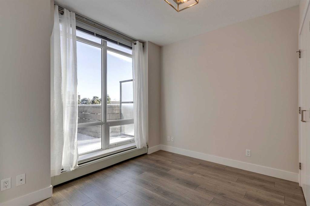1500 7 Street SW, #301