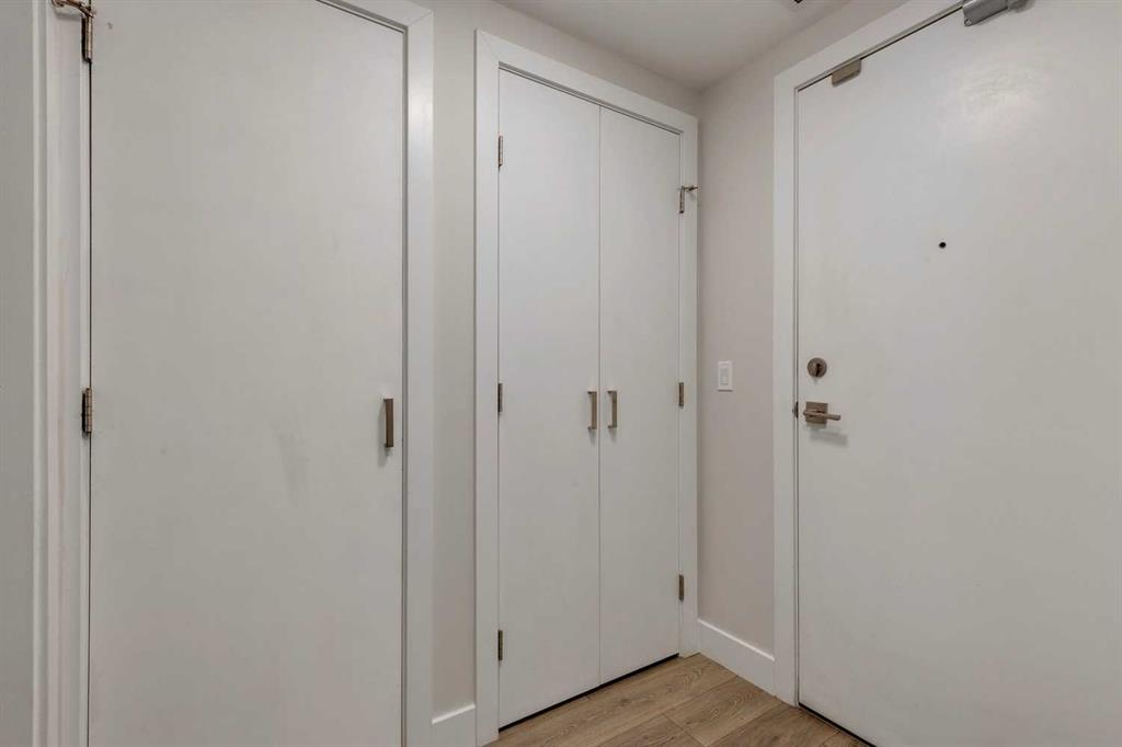 1500 7 Street SW, #301