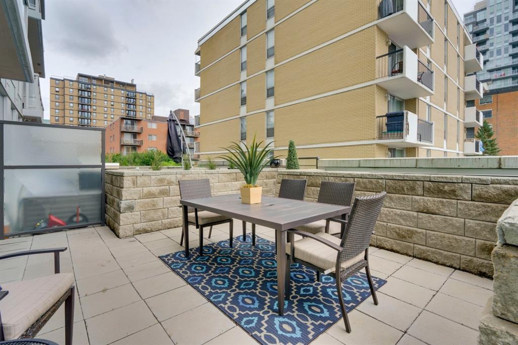 1500 7 Street SW, #301