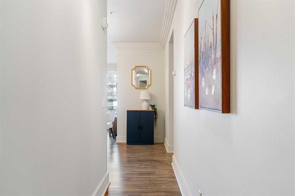 923 15 Avenue SW, #404
