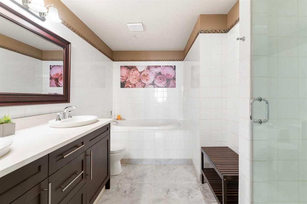 923 15 Avenue SW, #404