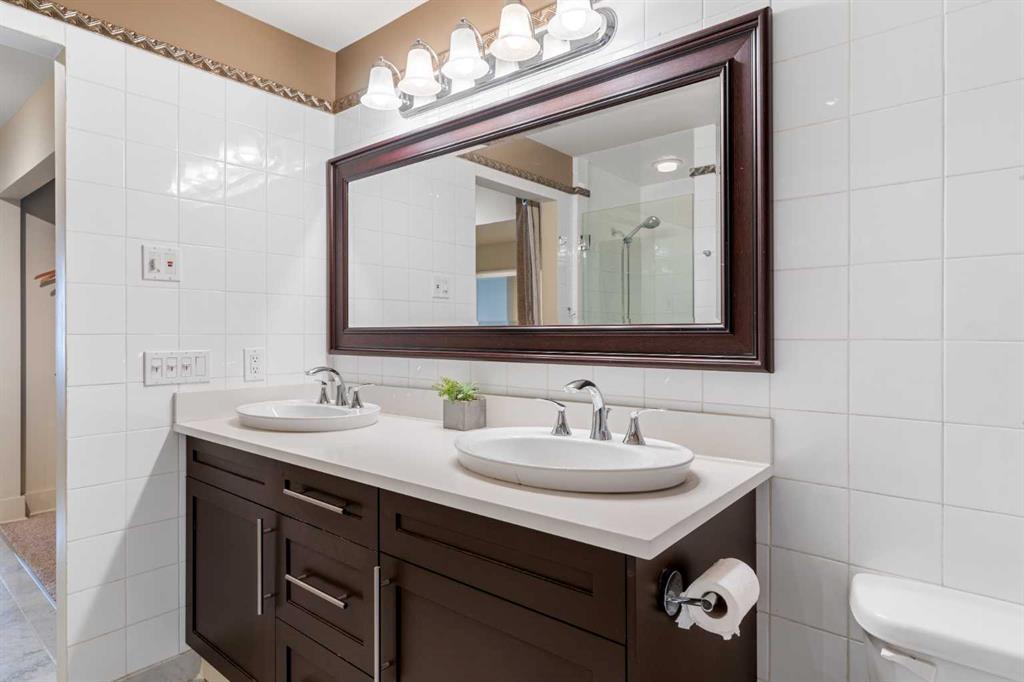 923 15 Avenue SW, #404