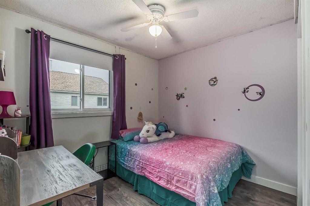 214 Mt Douglas Manor SE