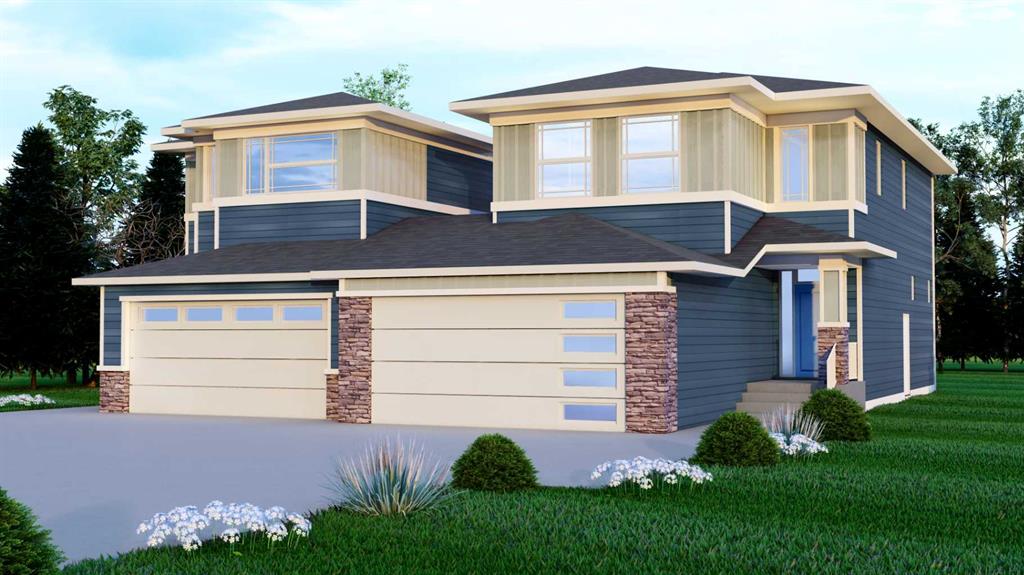 74 Sandpiper Bend