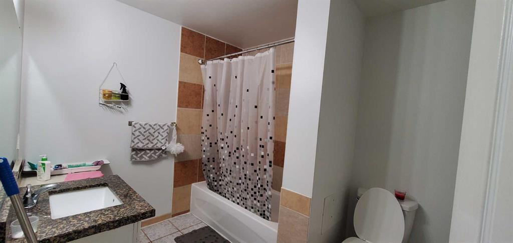 5404 10 Avenue SE, #118