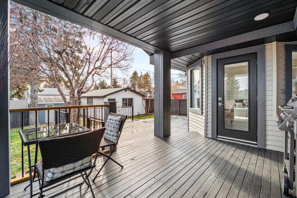 631 Seymour Avenue SW