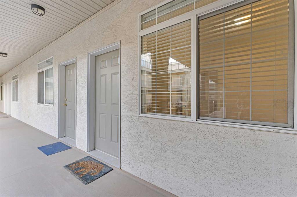 527 15 Avenue SW, #212
