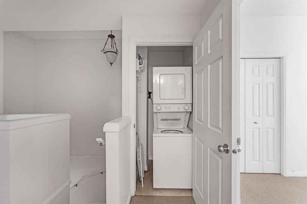 527 15 Avenue SW, #212