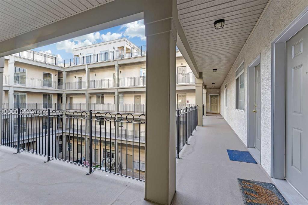 527 15 Avenue SW, #212