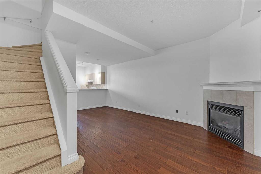 527 15 Avenue SW, #212