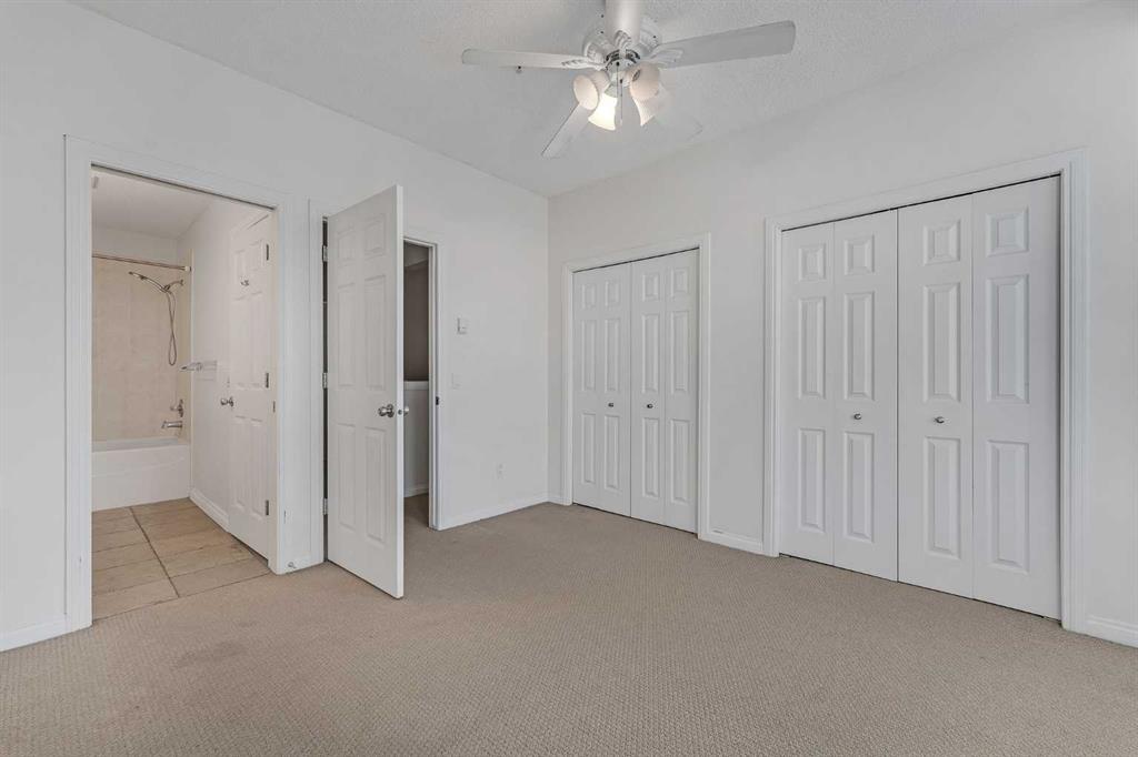 527 15 Avenue SW, #212