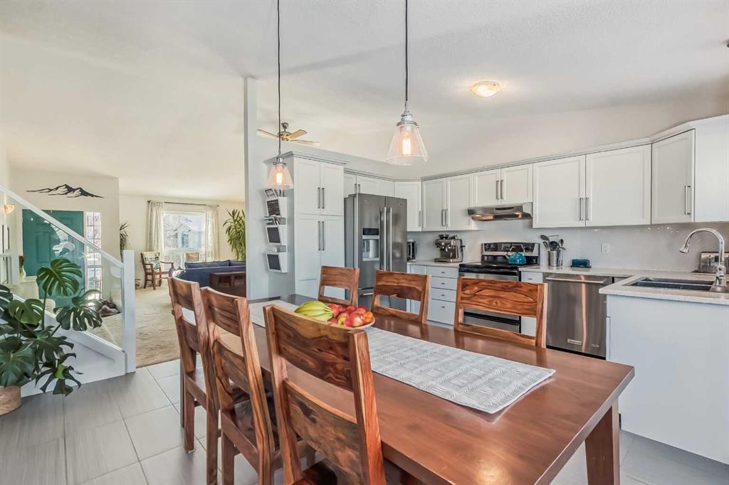 417 Lakeside Greens Place