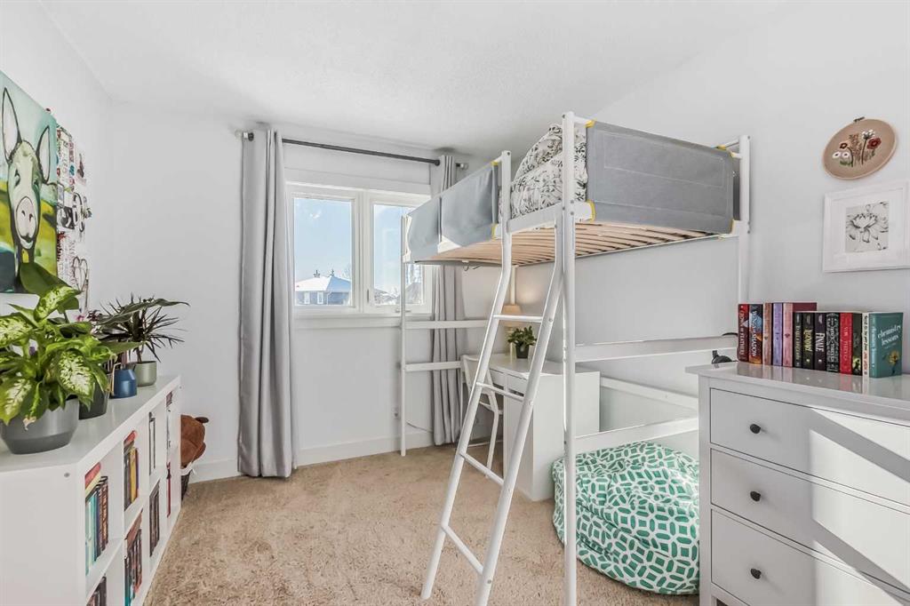 417 Lakeside Greens Place