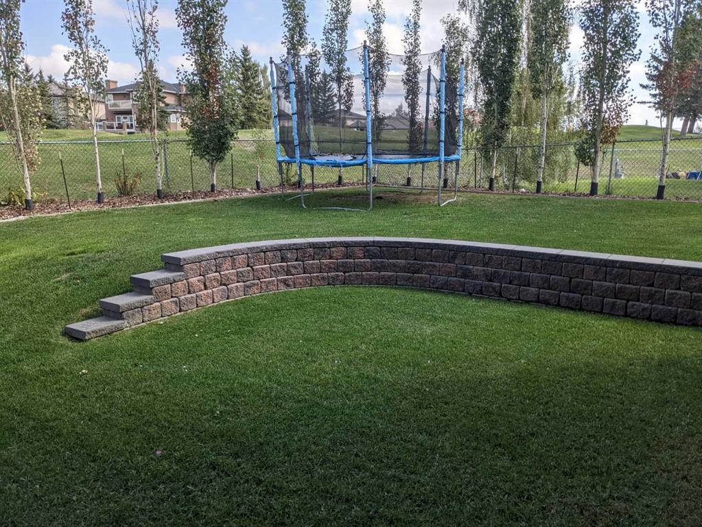 417 Lakeside Greens Place