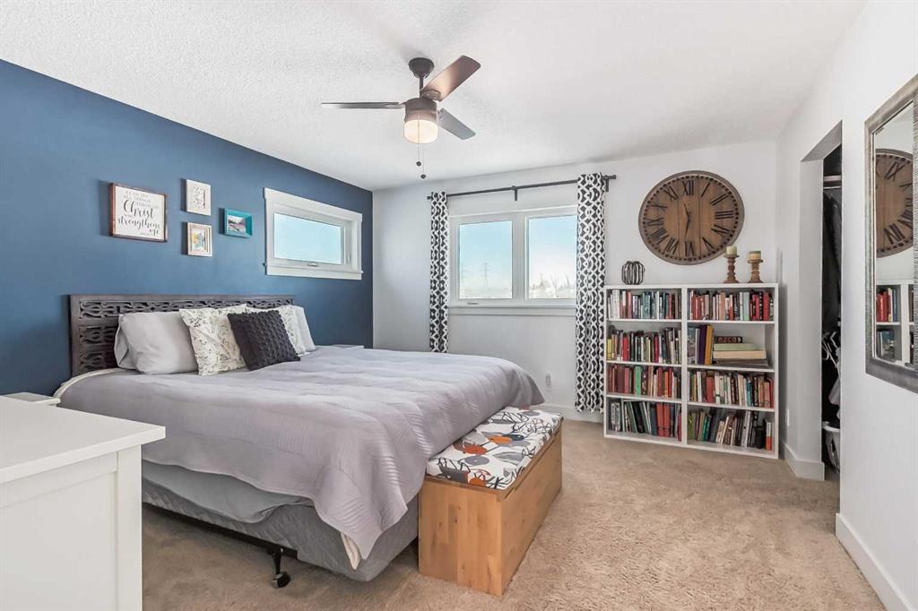 417 Lakeside Greens Place