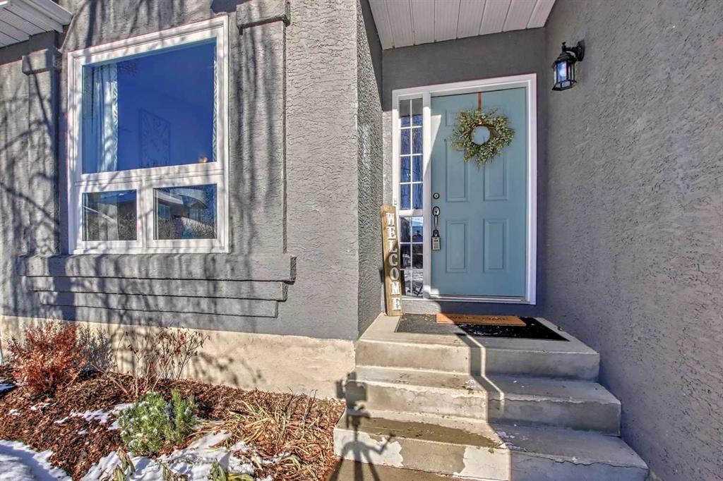 417 Lakeside Greens Place