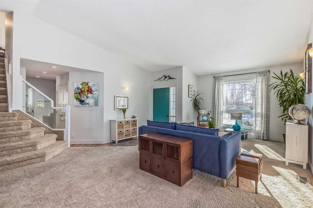 417 Lakeside Greens Place